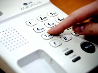 Председатель Брестского облисполкома Юрий Шулейко проведёт «прямую телефонную линию»