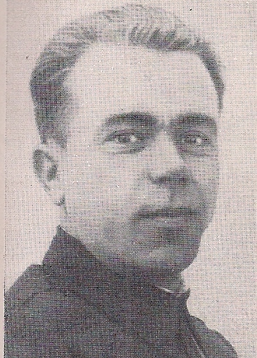 С.Е. Егоров